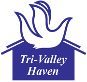 Tri-Valley Haven