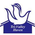 Tri-Valley Haven